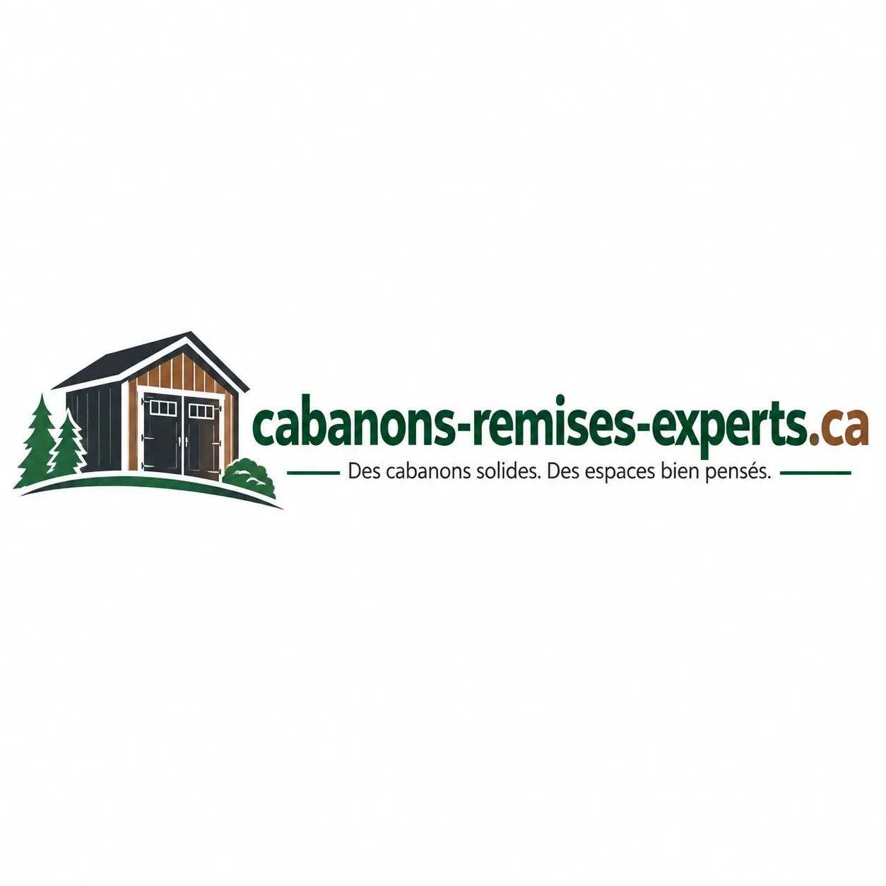 Logo cabanons-remises-experts.ca